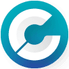 Chhimekee